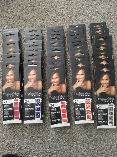 Myleene klass nail - myleene, wraps