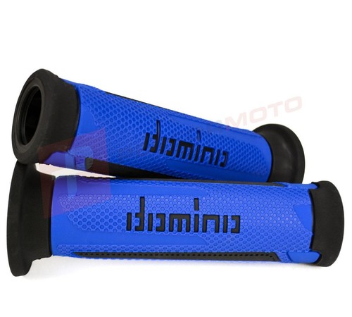 Domino a350 turismo grips - a350,