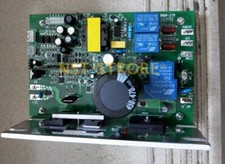 1PC Yijian 8008AS 8008BS