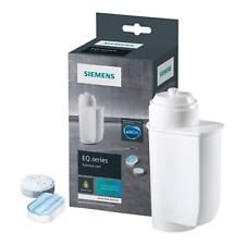 Siemens Eq.series Espresso Care TZ80004A Maintenance Kit