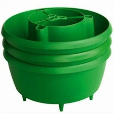 Pack all green garden - 6,