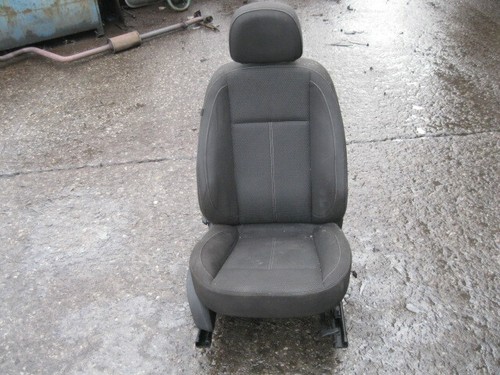 Vauxhall astra door - vauxhall,