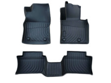 Car mats for Mazda CX-30 2019+