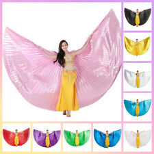 Professional Egypt Angel Wings