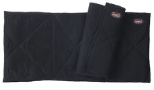 Horse Magnetic Therapy Leg