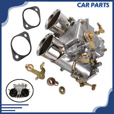 New Electric Carburetor Fits