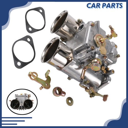 New electric carburetor fits - electric,