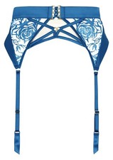 Ann Summers Size 2XL 24-26