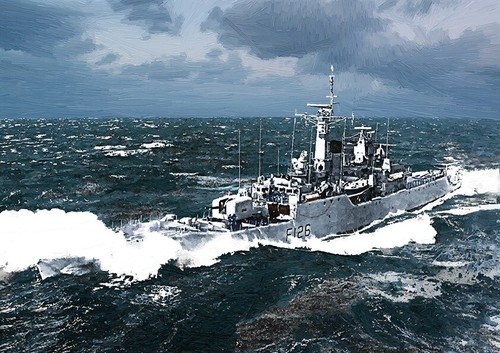 Hms plymouth limited - hms,