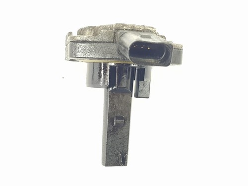 1j0907660c sensor 1956667 - 1j0907660c, audi