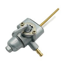 Flameer Gas Fuel Petcock