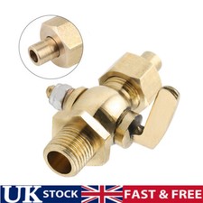 CLASSIC VINTAGE MOTORCYCLE