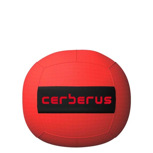 Cerberus strength dual ply - cerberus, dual-ply