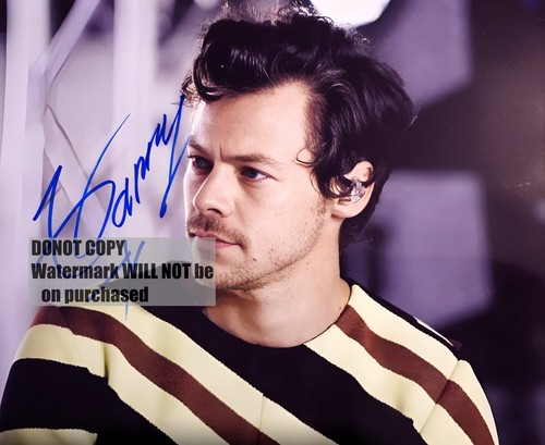 Harry styles 8 - ,