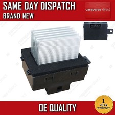 FORD FUSION 2006-2012 HEATER