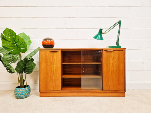 Jentique vintage mid - vintage,