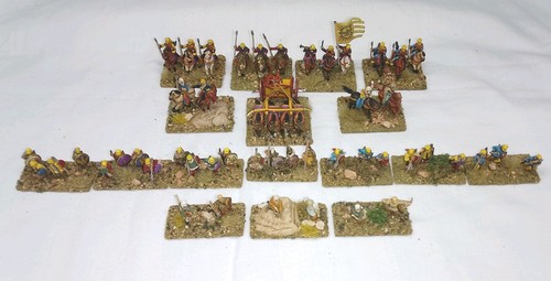 3 0 later achaemenid - later,