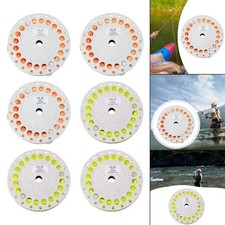Fly Fishing Line 30m, Weight