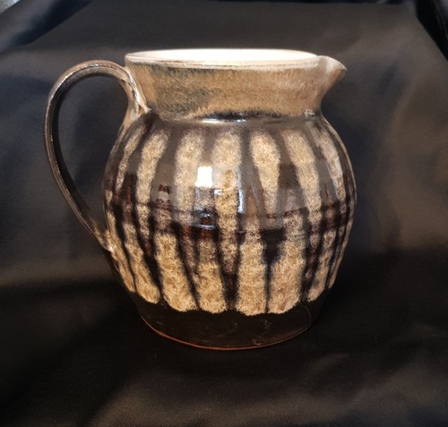Shanagarry pottery stephen - pottery,