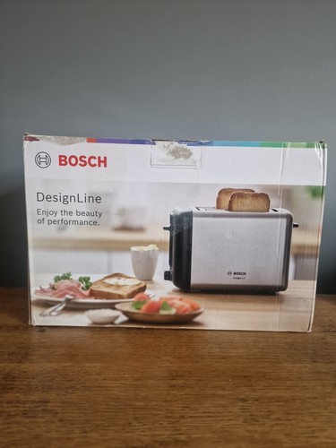 Bosch design line slice - bosch, 2