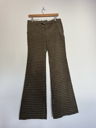 Sean john vintage - john,