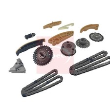 Timing Chain Kit For Land