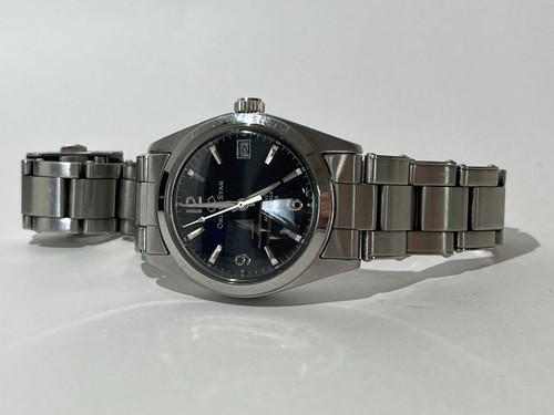 Orient star er0t cs - orient,