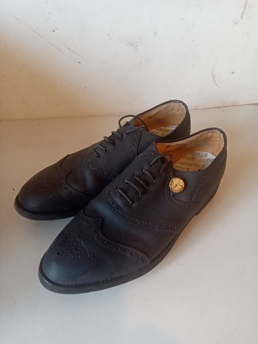 Stuburt mens spiked lace - mens,