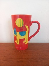 whittard of chelsea mug. 15CMS