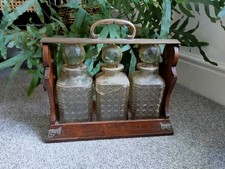Betjemann patent brass and - betjemann's,