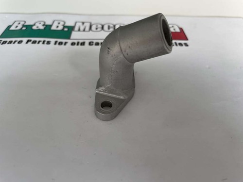 Intake manifold moped - intake,