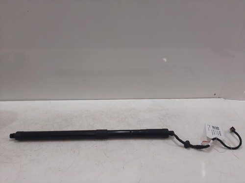 Range rover mk4 2012 - rover, 2012-2021