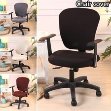 Study Office Chair Computer