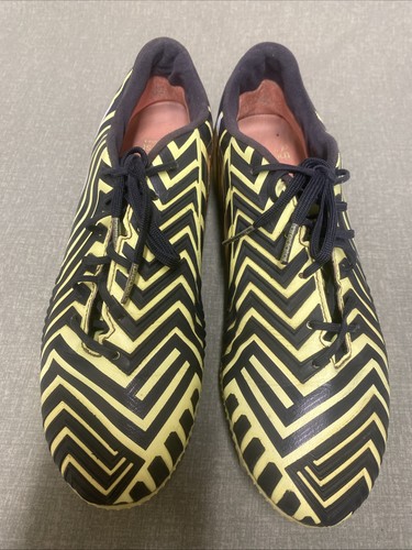 Adidas predator instinct - adidas,