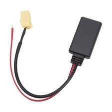 丨Car Wireless Stereo Radio