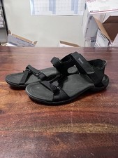 Teva Athletic Sandals Women's