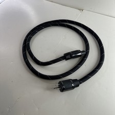 PS Audio PerfectWave AC-3