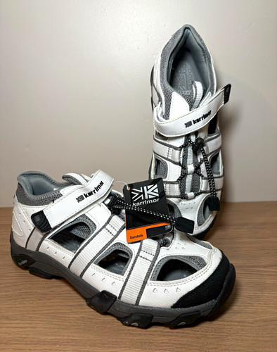 Karrimor walking hiking - karrimor, walking/hiking