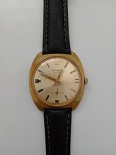 Oriosa 17 Jewels Swiss Made