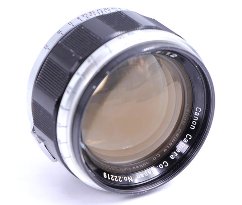 Canon 50mm japan - canon,