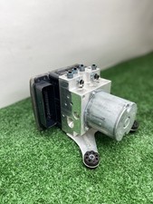 BMW 5 Series F10 F11 ABS Pump