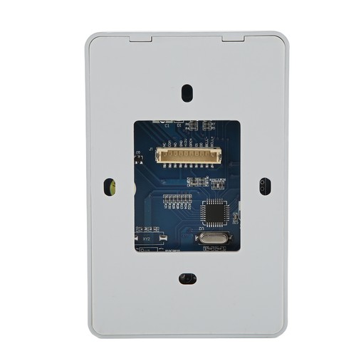 Security door access - security,