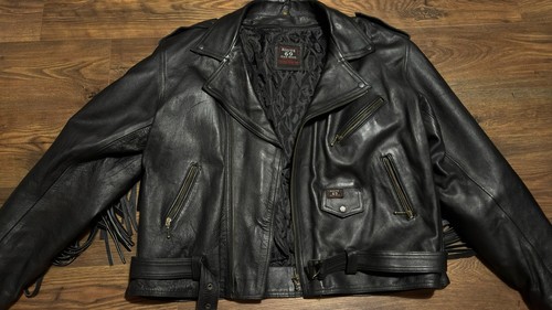 Route bike wear - 69,