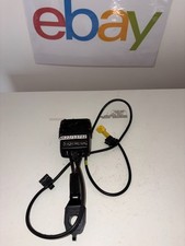 Mercedes-Benz W204 W207 Front Right O/S Seat Belt Buckle Tensioner A2078601469