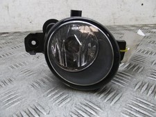 Nissan Elgrand Left Passenger