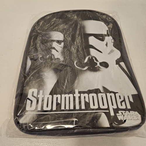 Official star wars - official,