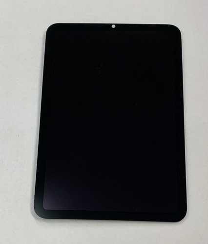 For apple ipad mini 7th - for,