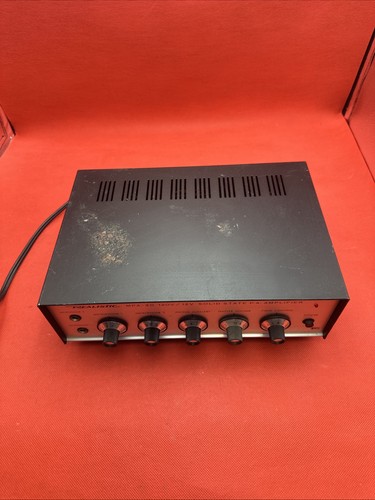 Vintage realistic mpa - realistic, mpa-20