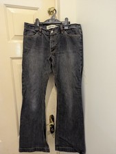 Gap Women Long & Lean Bootcut
