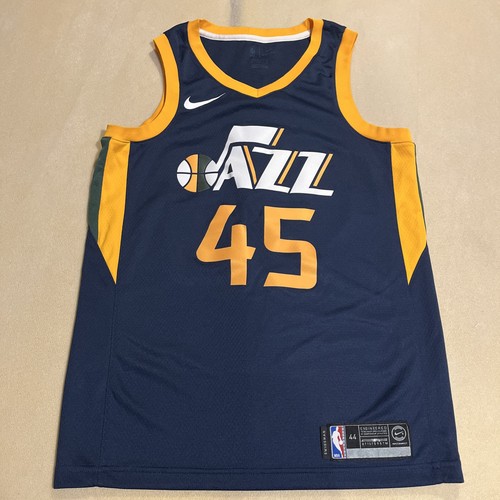 Nike donovan mitchell utah - nike,